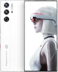 ZTE RedMagic 9S Pro