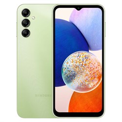 Galaxy A14