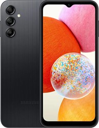 Galaxy A14 64GB