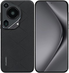 Huawei Pura 70 Ultra