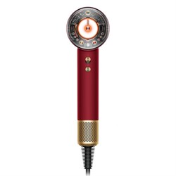 Техника Dyson