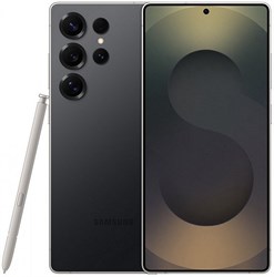 Samsung Galaxy S