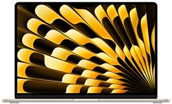 MacBook Air 15 M3