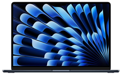 MacBook Air 15 M2