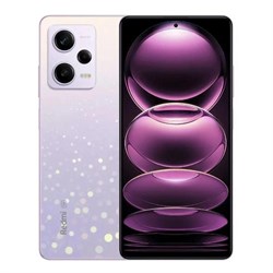 Xiaomi Redmi Note 12 Pro 5G