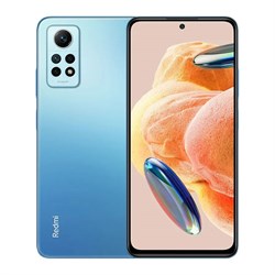 Xiaomi Redmi Note 12 Pro 4G