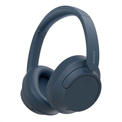 Sony WH-CH720N
