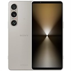 Sony Xperia 1 VI