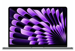 Ноутбуки Apple