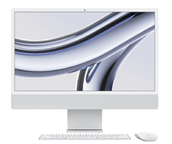 Моноблоки Apple
