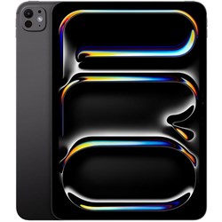 iPad Pro 13 2024 256GB
