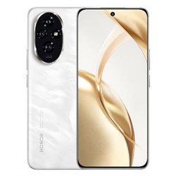 Honor 200