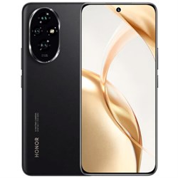 Honor 200 512GB