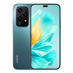 Honor 200 Lite