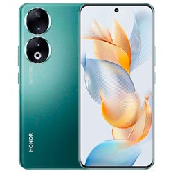 Honor 90