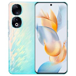 Honor 90 256GB