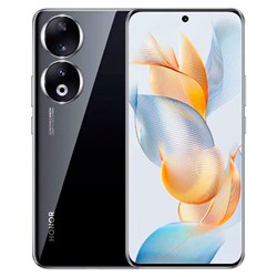 Honor 90 512GB