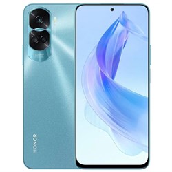 Honor 90 Lite