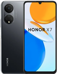 Honor X7 128GB