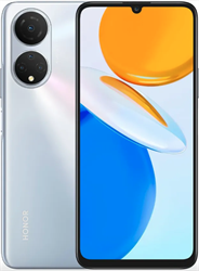 Honor X7 256GB