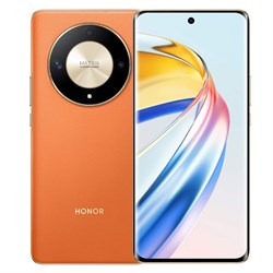 Honor X9b