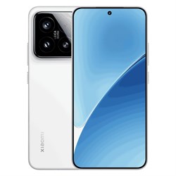 Xiaomi 15 256GB