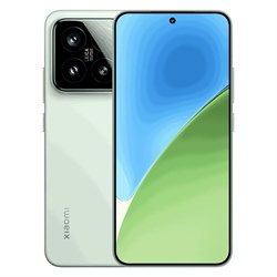 Xiaomi 15 512GB