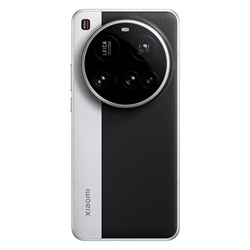 Xiaomi 15 Ultra