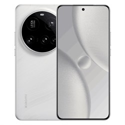 Xiaomi 15 Ultra 512GB