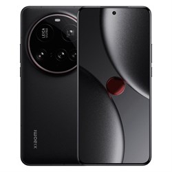 Xiaomi 15 Ultra 1TB