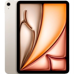iPad Air 11 2025 1TB