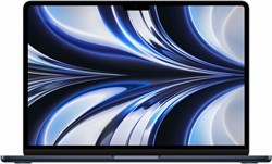 Macbook Air 13 M2