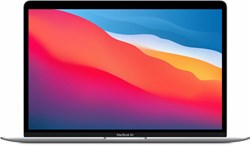 Macbook Air 13 M1