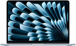 MacBook Air 15 M4 256GB