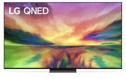 Телевизоры LG