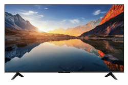 Телевизоры Xiaomi
