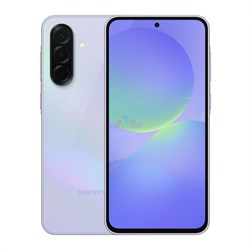 Galaxy A36