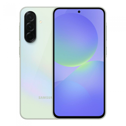 Galaxy A36 128GB
