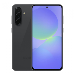 Galaxy A36 256GB