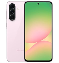 Galaxy A56