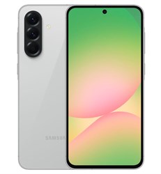 Galaxy A56 128GB
