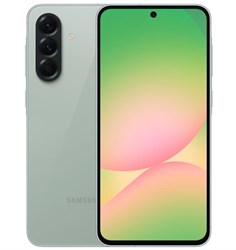 Galaxy A56 256GB