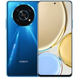 Honor X9
