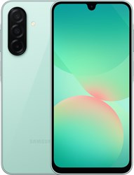 Galaxy A26