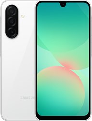 Galaxy A26 128GB