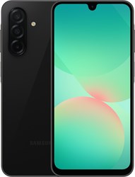 Galaxy A26 256GB