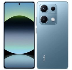 Xiaomi Redmi Note 14S