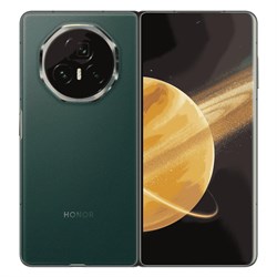 Honor Magic V3