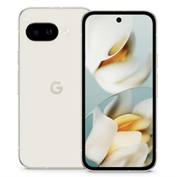 Google Pixel 9a 128GB