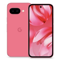 Google Pixel 9a 256GB